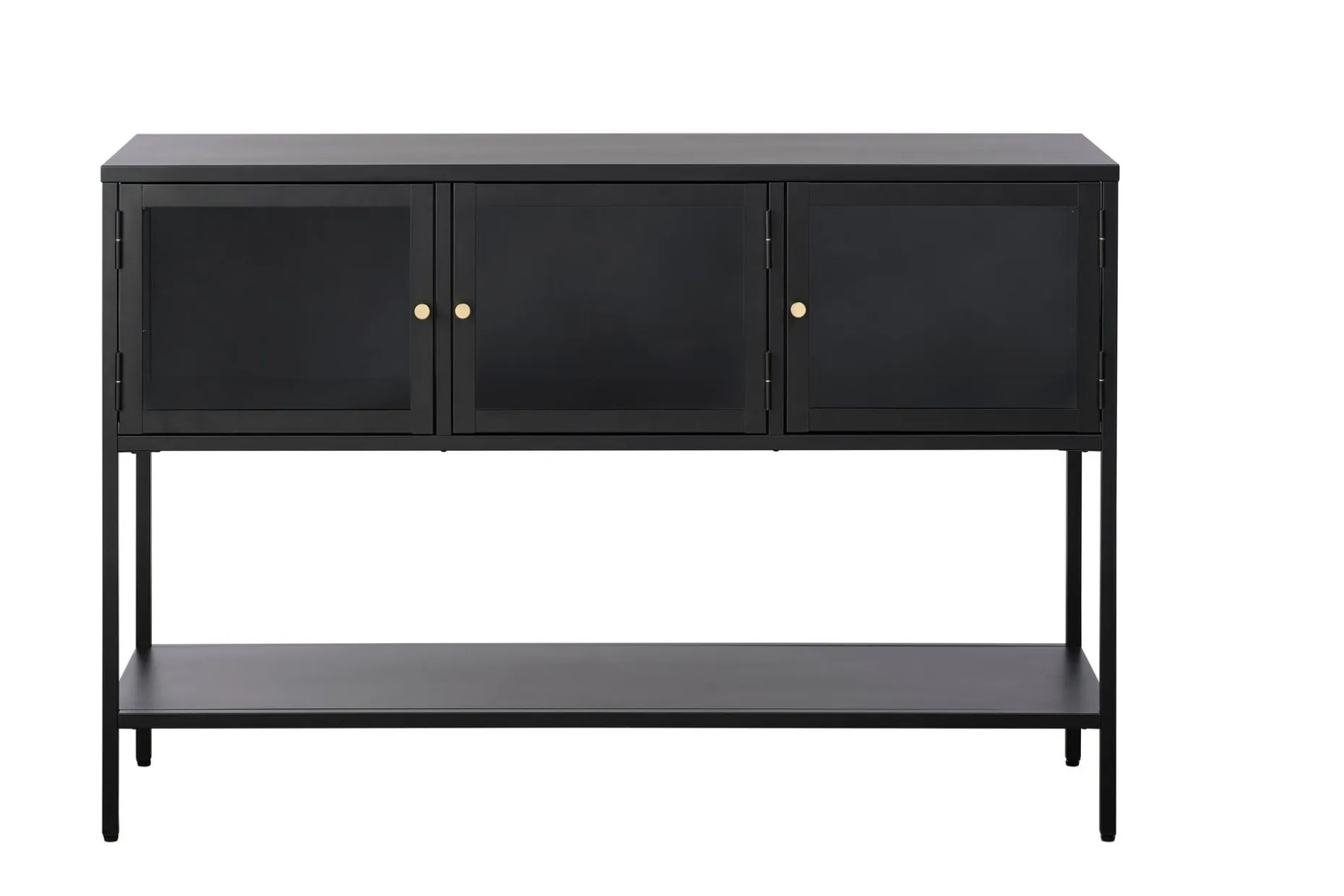 Anatole Konsollbord 131,8 cm