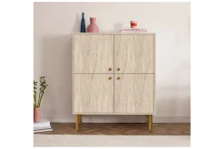 Anaya Kommode 95 cm
