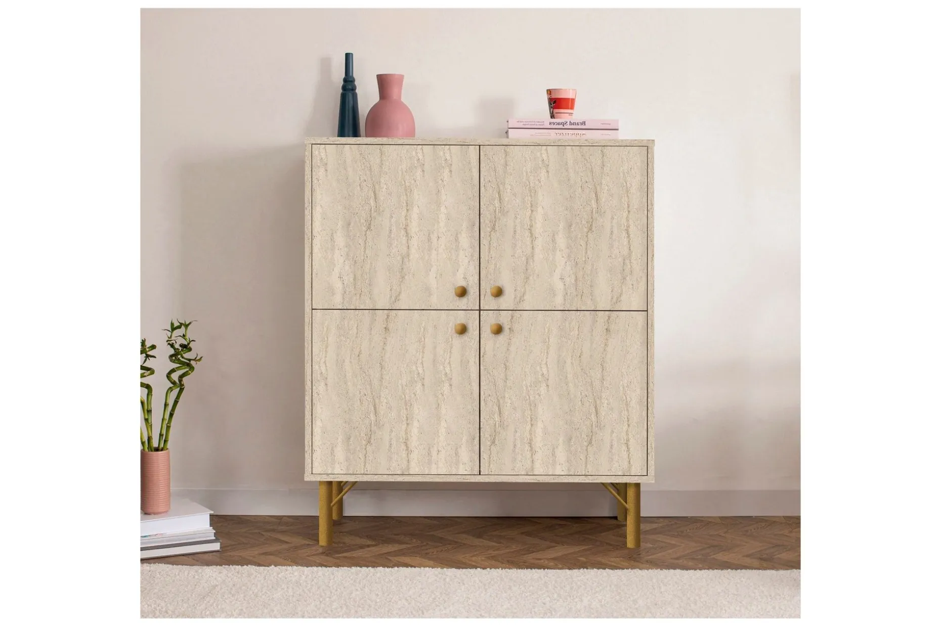 Anaya Kommode 95 cm