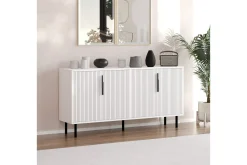 Andalos Konsollbord 150 cm