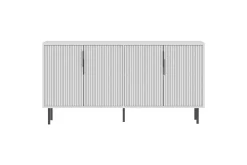 Andalos Konsollbord 150 cm