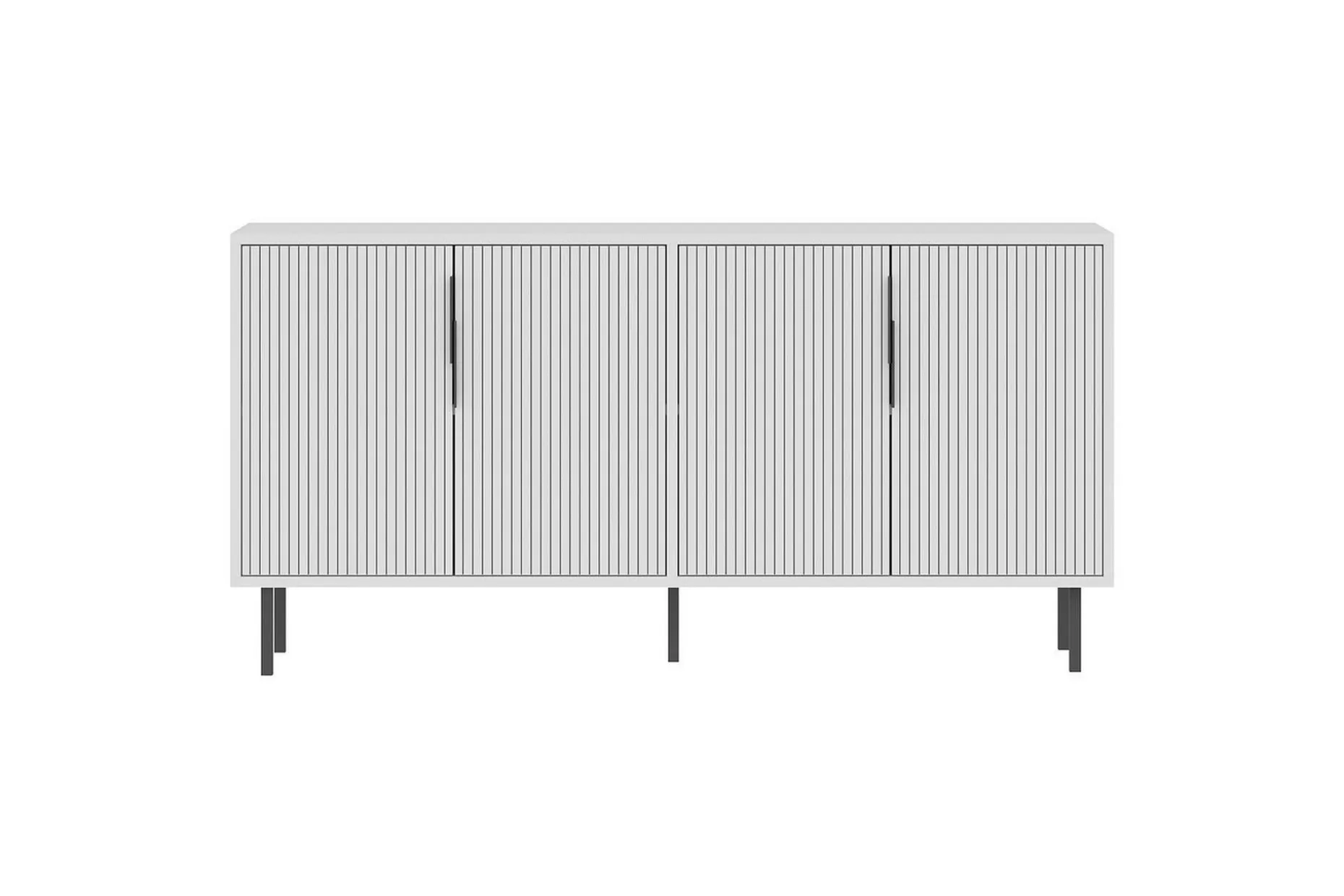 Andalos Konsollbord 150 cm