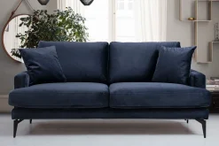 Andary 2-Seter Sofa