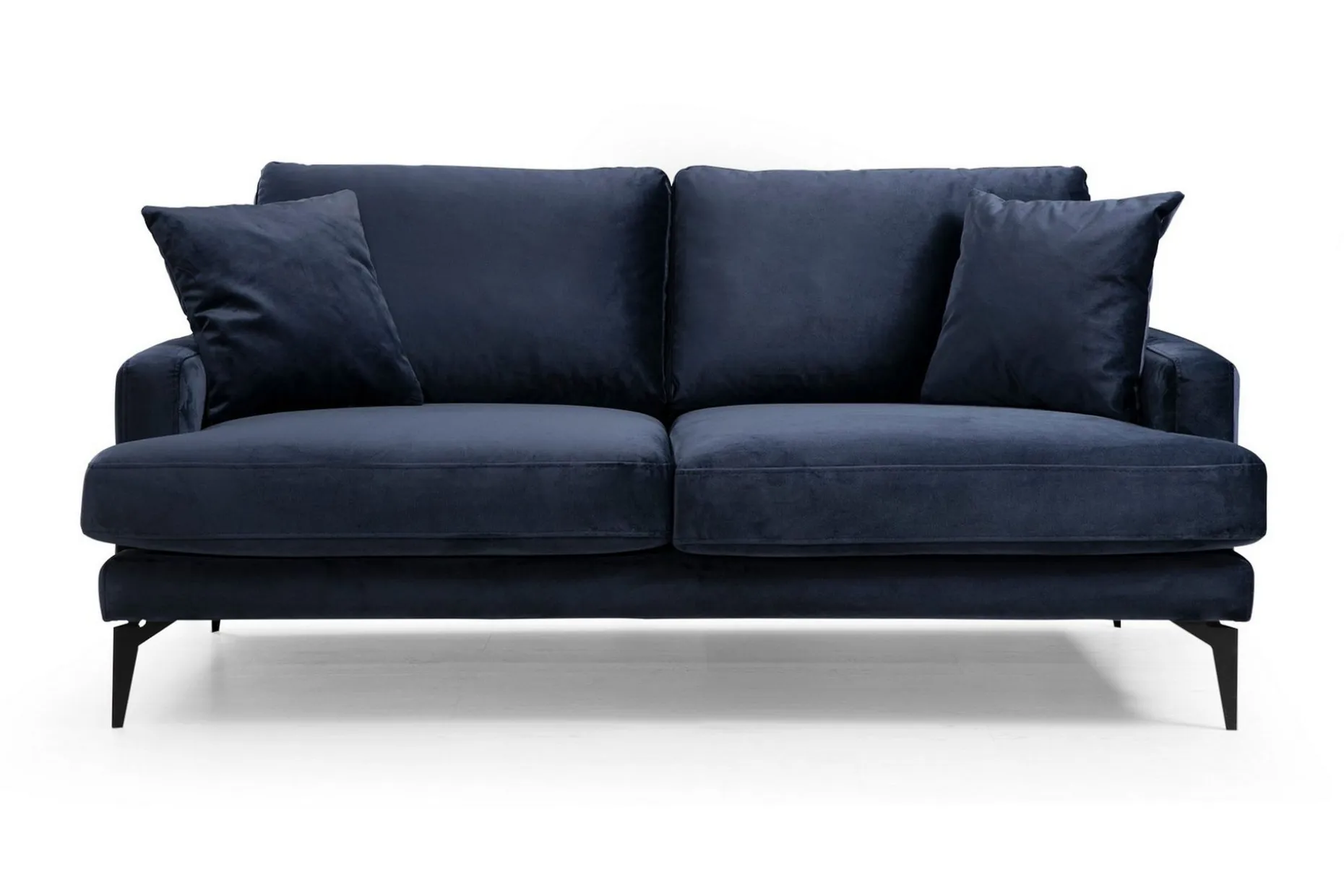 Andary 2-Seter Sofa