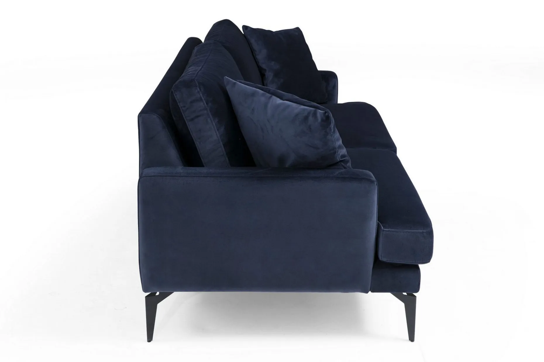 Andary 2-Seter Sofa