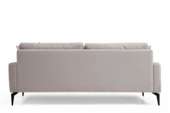 Andary Sofa 2-seter