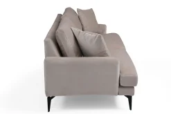 Andary Sofa 2-seter