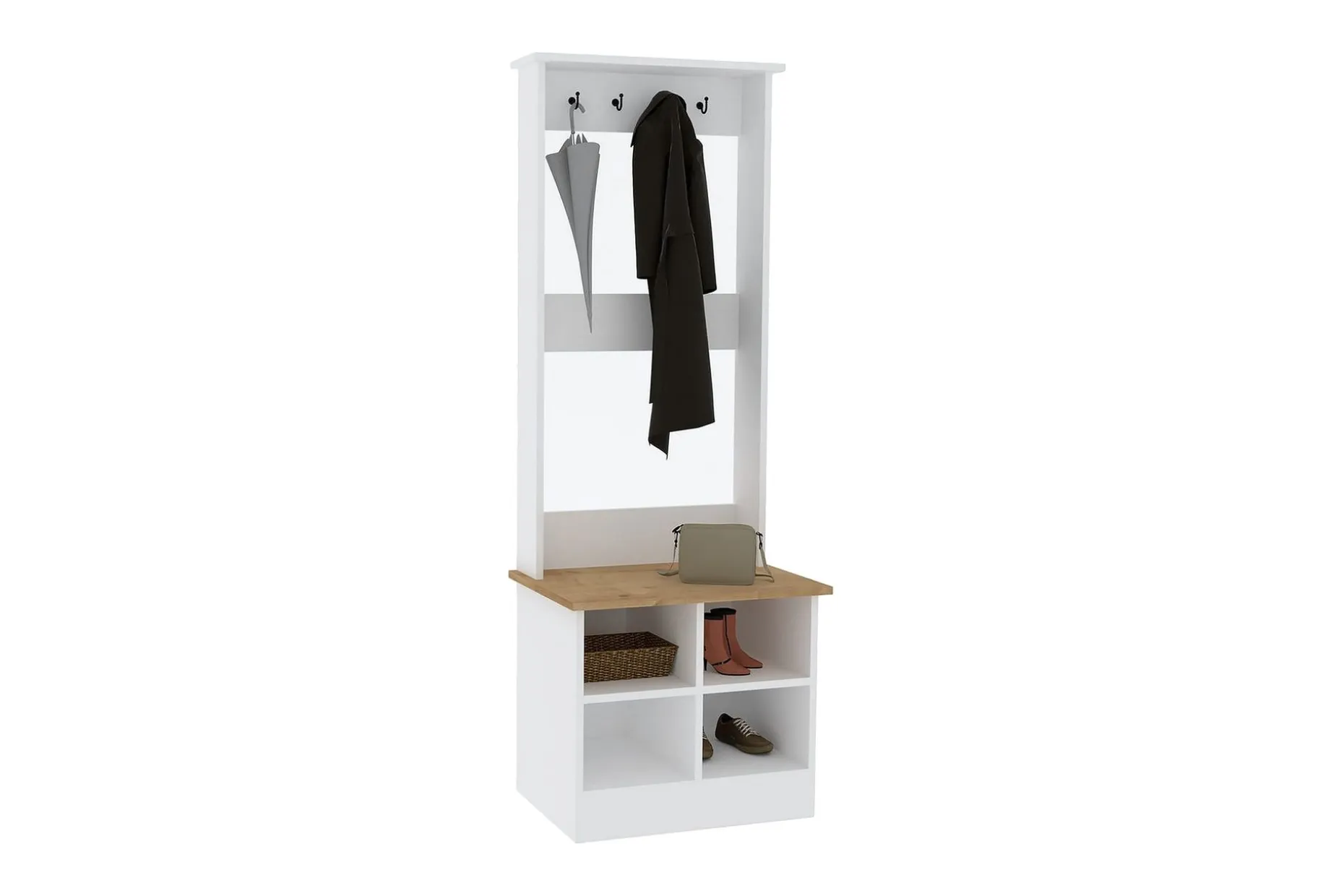 Andifli Kleshenger 64x175 cm