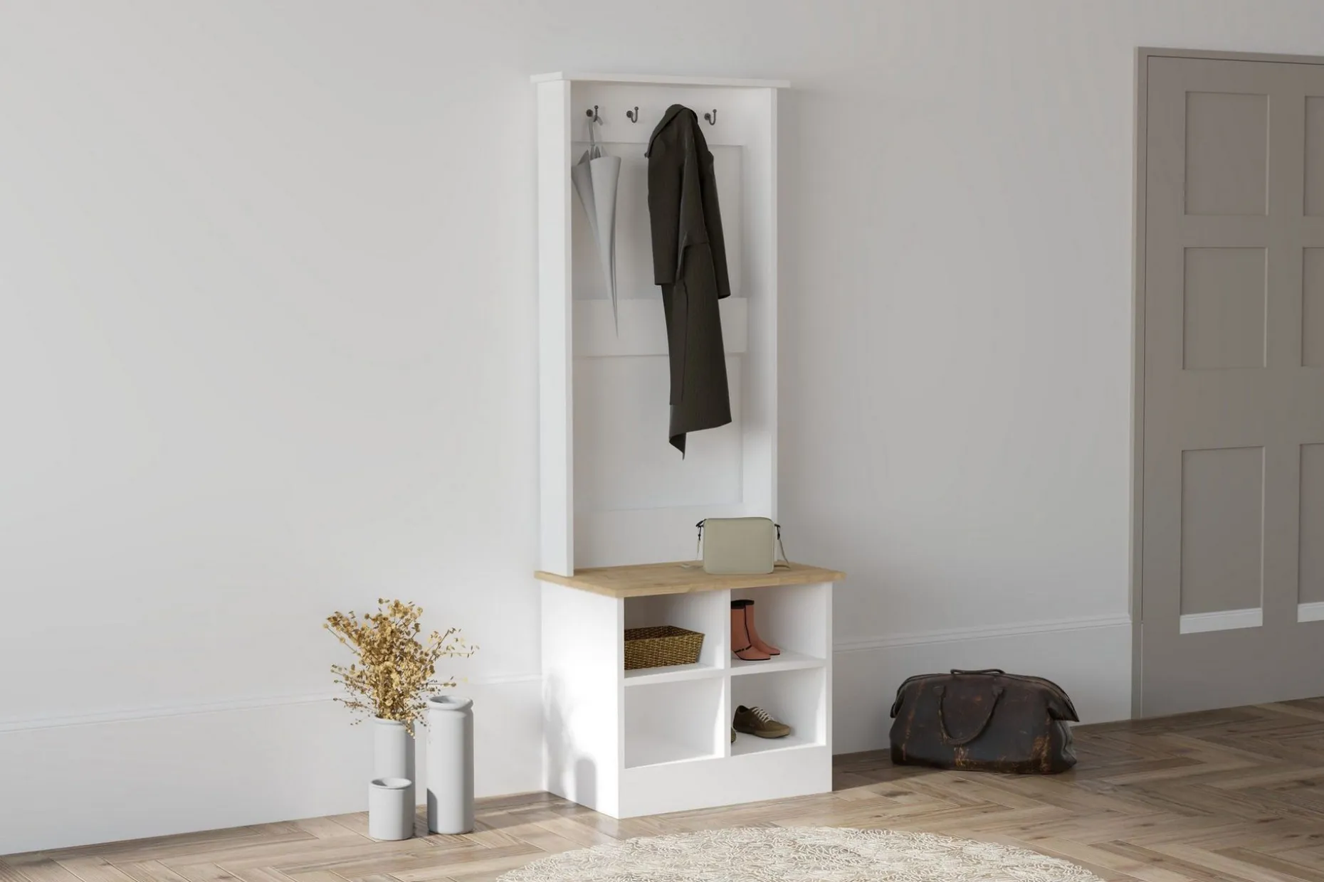 Andifli Kleshenger 64x175 cm