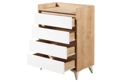Andifli Kommode 70x92 cm