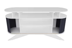 Andifli Sideboard 43x75x150 cm