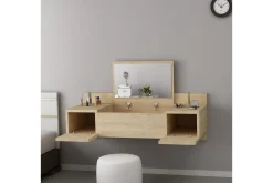 Andifli Sminkbord 100 cm