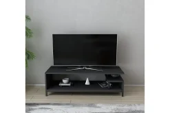Andifli Tv-benk 120x37,6 cm