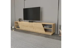 Andifli Tv-benk 240x47,4 cm