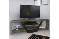 Andifli Tv-benk 120x36,8 cm