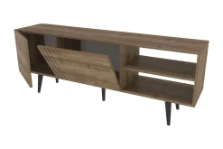Andifli Tv-benk 160x38,6 cm