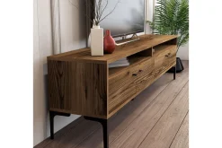 Andifli Tv-møbelsett 180x47 cm