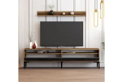 Andifli Tv-møbelsett 180x47 cm