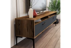 Andifli Tv-møbelsett 180x47 cm