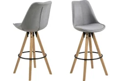 Andros Barkrakk 112 cm