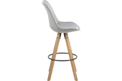 Andros Barkrakk 112 cm
