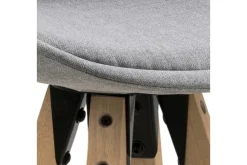 Andros Barkrakk 112 cm