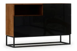 Aneja Kommode 120 cm