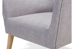 Angen Lenestol