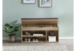 Anielle Skohylle 104x32 cm