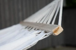 Anini Hengekøye