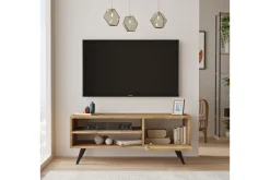 Aniza TV-benk 110 cm