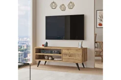 Aniza TV-benk 110 cm