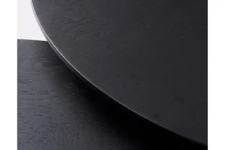Anju Sofabord 88 cm