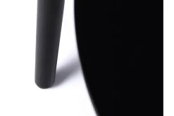 Anju Sofabord 88 cm