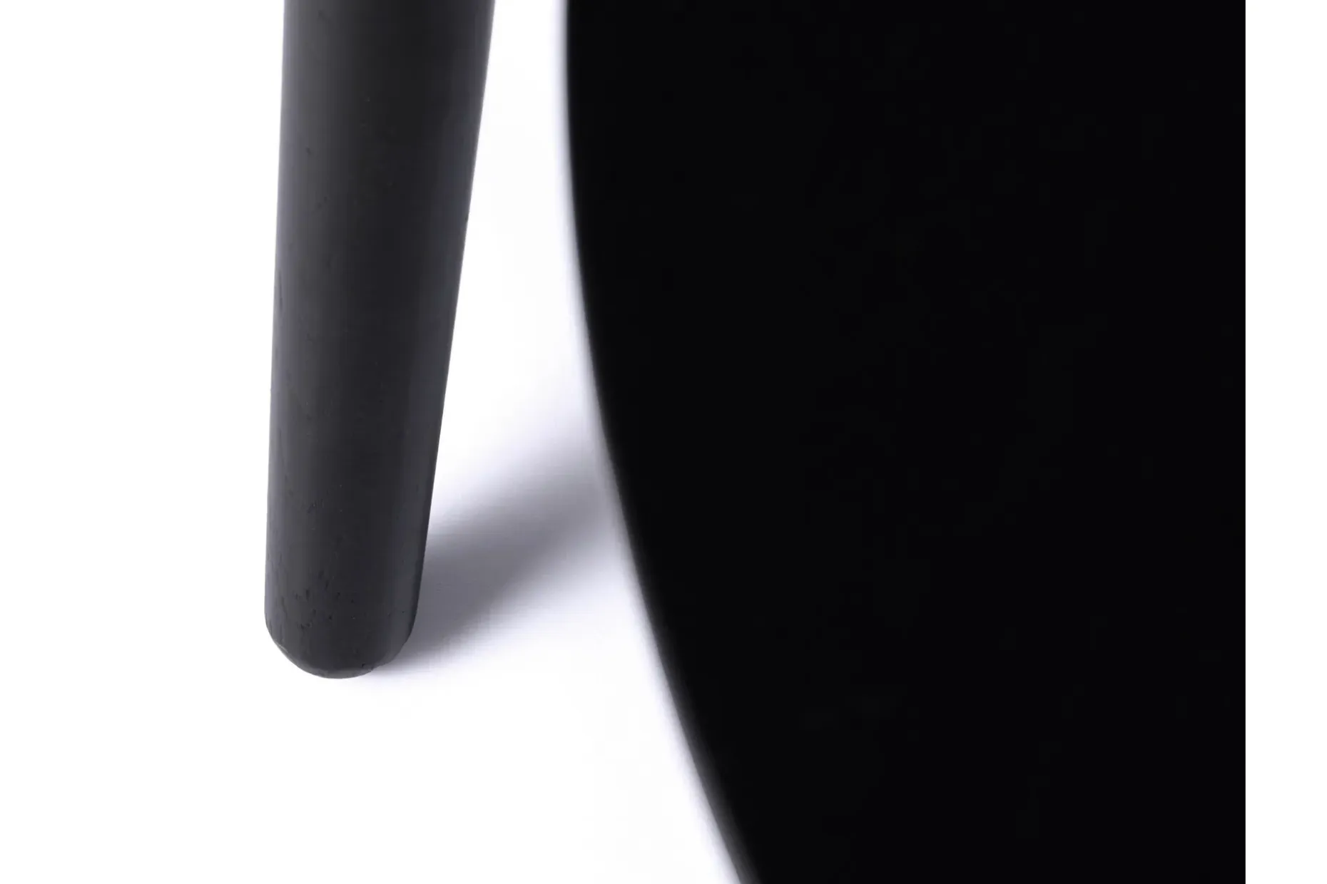 Anju Sofabord 88 cm