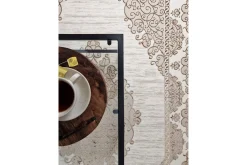 Ankara Wiltonteppe 160x230 cm