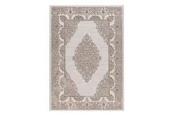 Ankara Wiltonteppe 160x230 cm