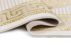Ankara Wiltonteppe 80x300 cm