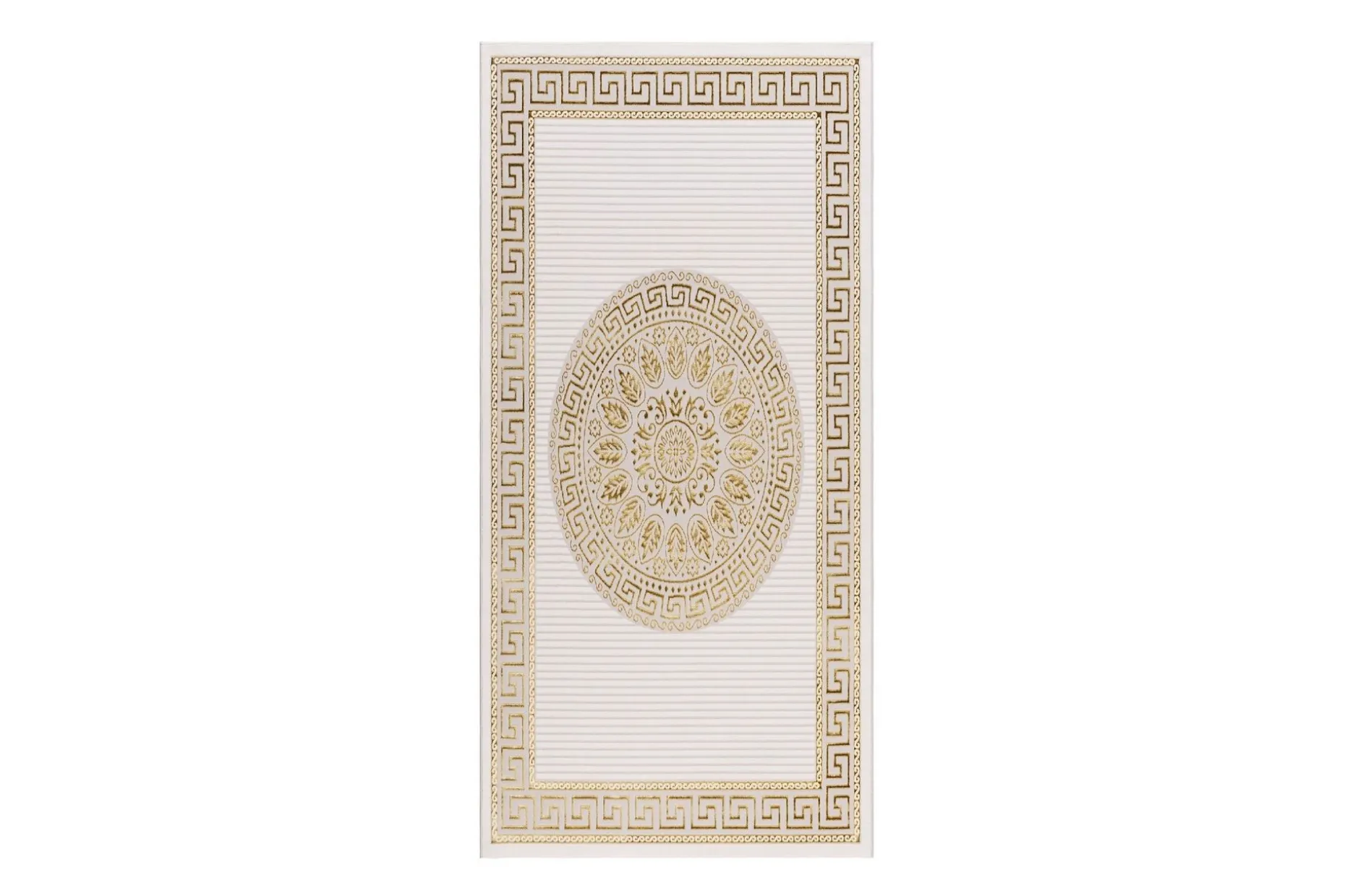 Ankara Wiltonteppe 80x300 cm