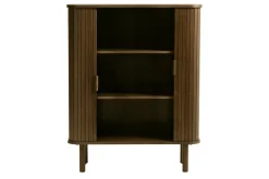 Ankur Highboard