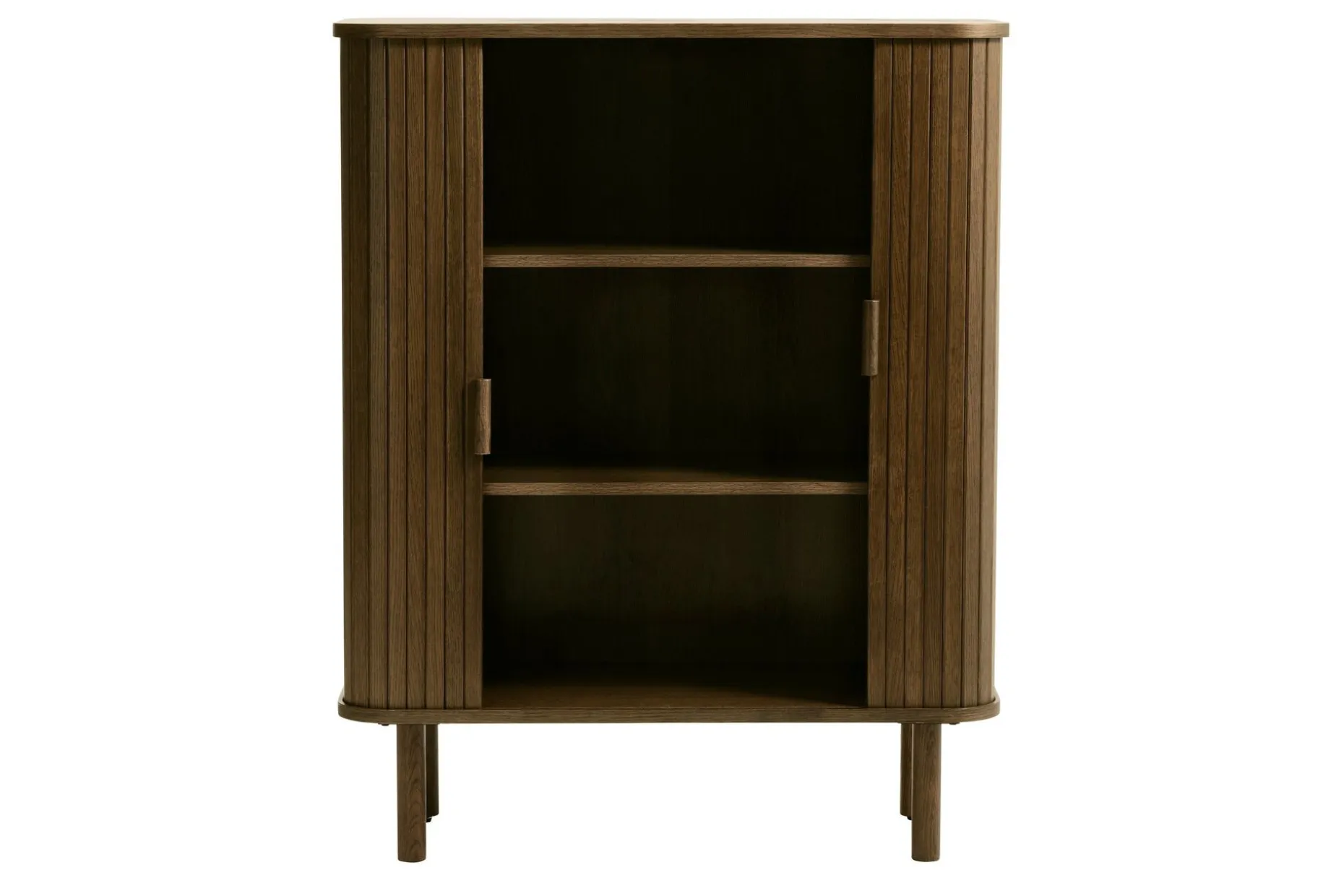Ankur Highboard