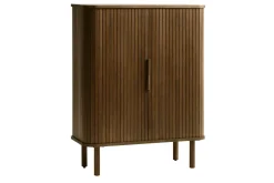 Ankur Highboard