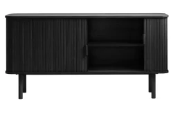 Ankur Konsollbord 160 cm