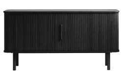 Ankur Konsollbord 160 cm