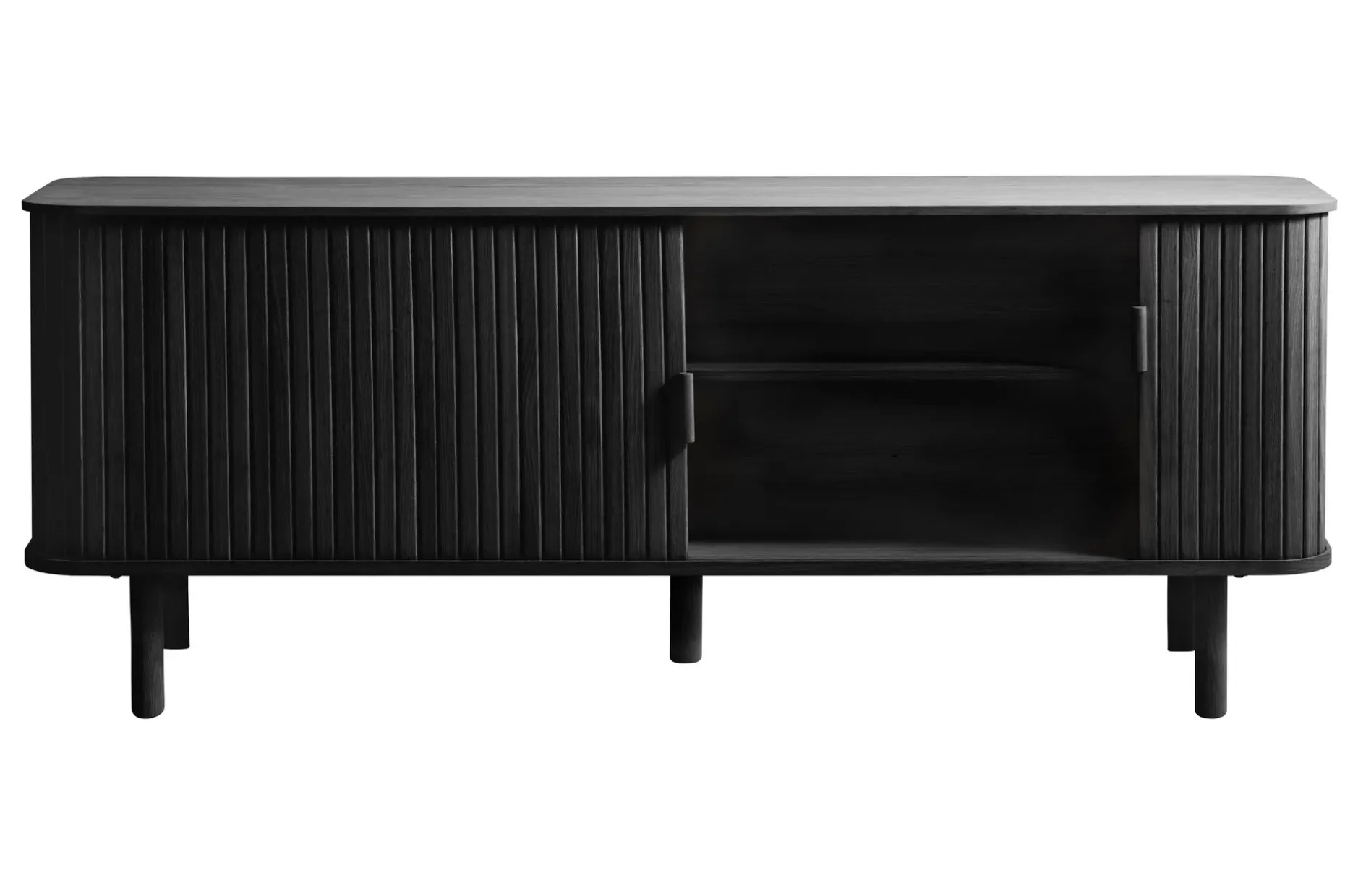 Ankur Konsollbord 160 cm