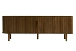 Ankur Konsollbord 160 cm