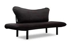 Annabelle Sovesofa 2-seter