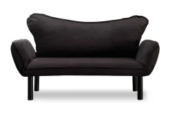 Annabelle Sovesofa 2-seter