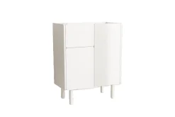 Anno Kommode 80 cm