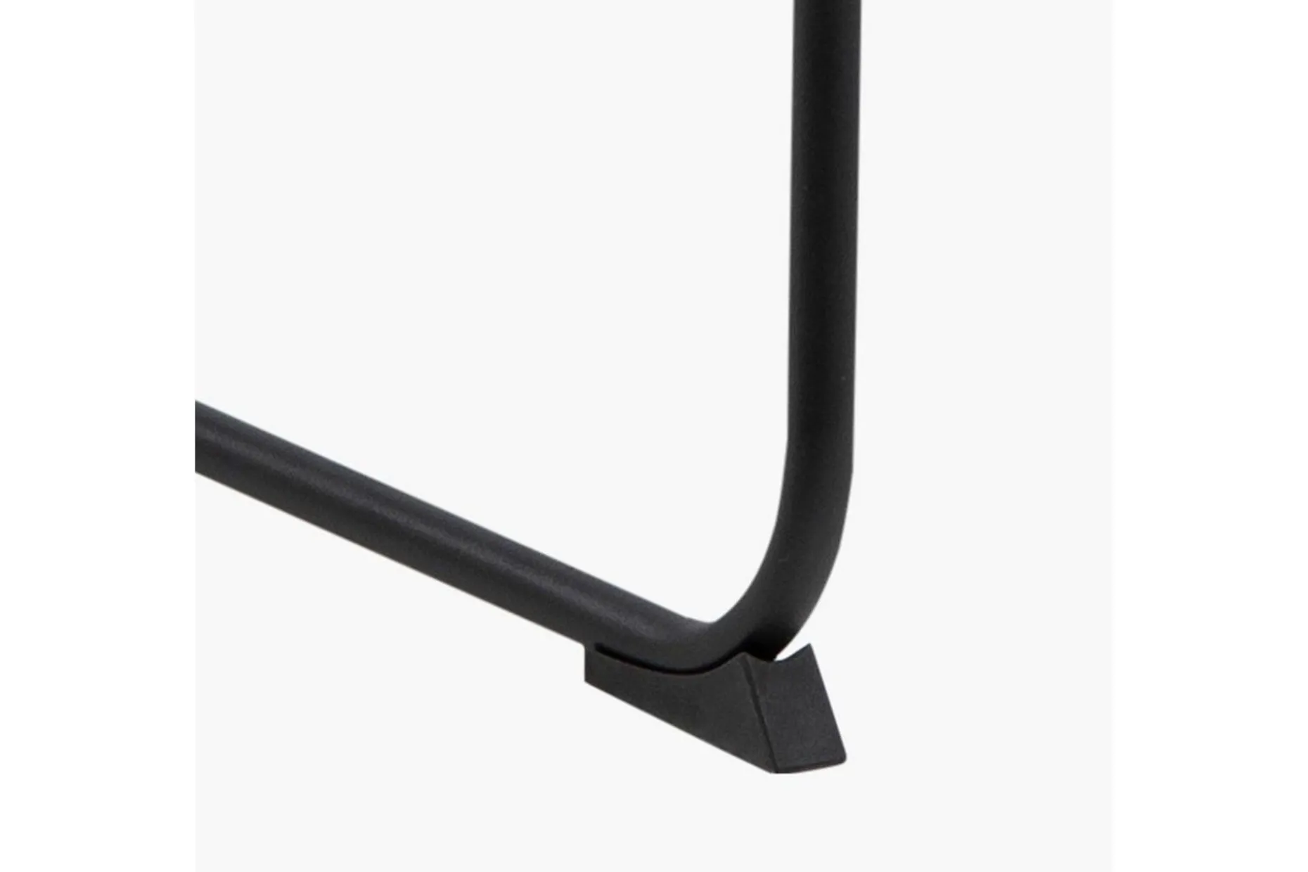 Anthos Barkrakk 100 cm